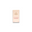 15ml