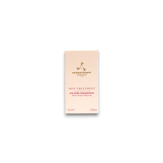 Aromatherapy Associates Skin Treatment Rejuvenating Concentrate For Eyes