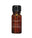 10ml