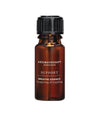 10ml