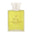 240ml