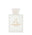 55 / ml *Tester