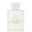240ml