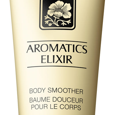 Clinique Aromatics Elixir 200ml