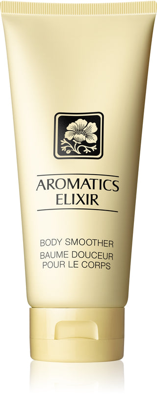 Clinique Aromatics Elixir 200ml