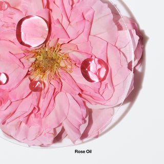 Clinique Aromatics Elixir