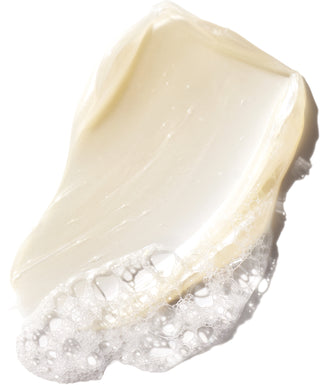 Clinique Aromatics Elixir Body Wash