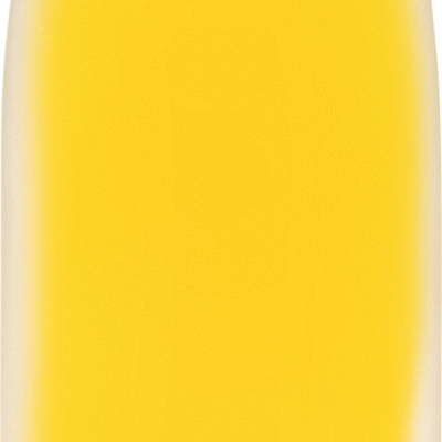 Clinique Aromatics Elixir W spray | Parfum
