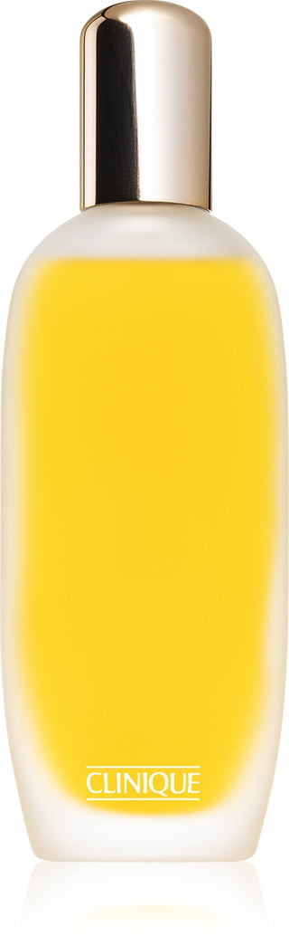 Clinique Aromatics Elixir W spray | Parfum