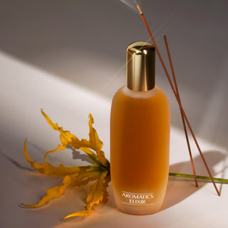 Clinique Aromatics Elixir W spray | Parfum — view 3
