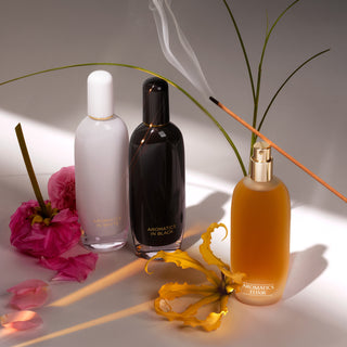 Clinique Aromatics Elixir W spray | Parfum — view 9