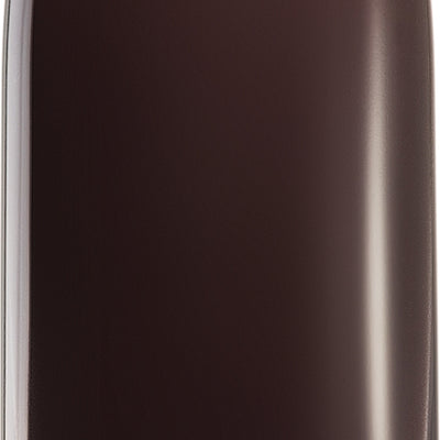 Clinique Aromatics In Black Tester | EDP