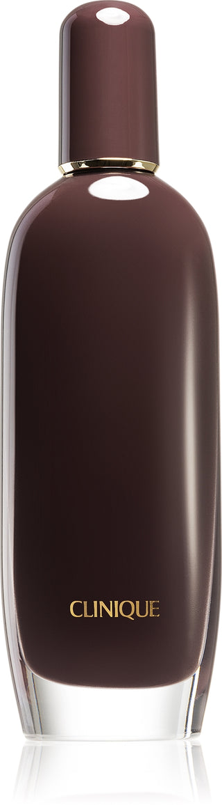 Clinique Aromatics In Black Tester | EDP