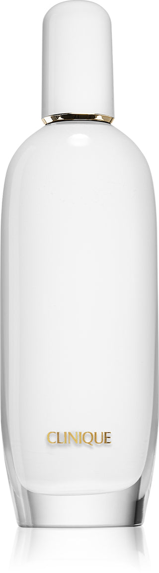 Clinique Aromatics In White Tester | EDP