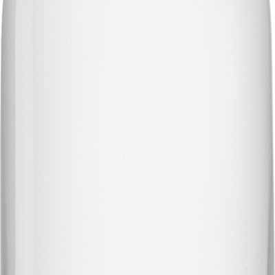 Clinique Aromatics In White | EDP