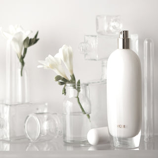 Clinique Aromatics In White Tester | EDP