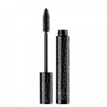 Artdeco Art Couture Lash Volumizer Black