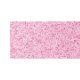Catrice Art Couleurs Eyeshadow Silicon Violet