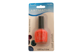 Artmatic Nail Polish