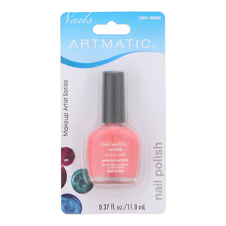 Artmatic Nail Polish
