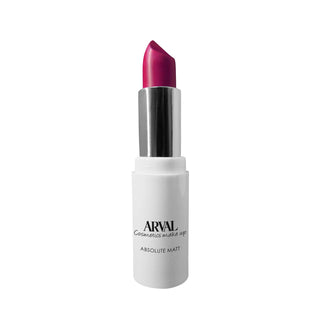 Arval Absolute Matt Cream Lipstick
