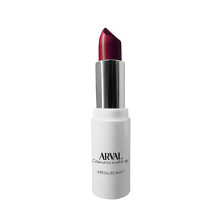 Arval Absolute Matt Cream Lipstick