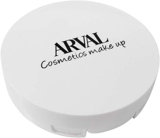 Arval Color Touch Blush Compact Powder