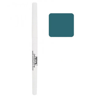 Arval Matita Automatica Retractable Gel Pencil Eyeliner