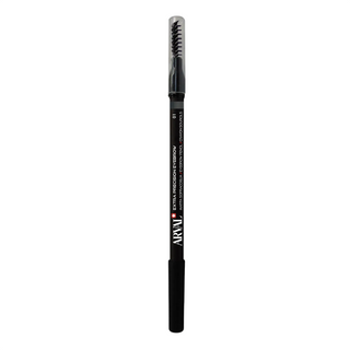 Arval Matita Sopracciglia Double-Ended Eyebrow Cream Pencil
