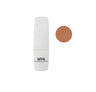 01 - Natural Beige g