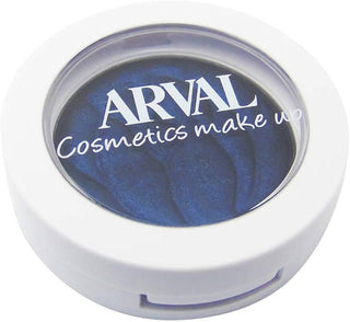 Arval Soft & Color Eyeshadow Compact