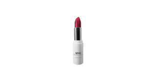 Arval Velvet Shine Cream Lipstick