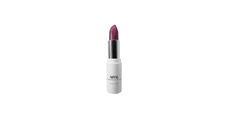 Arval Velvet Shine Cream Lipstick