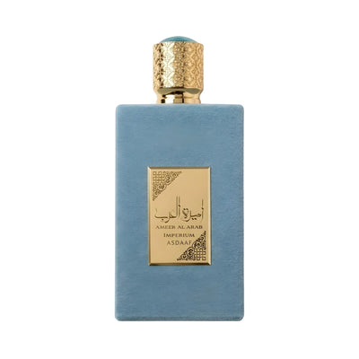 Asdaaf Ameer Al Arab Imperium for Men | EDP