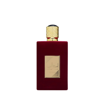 Asdaaf Ameerat Al Arab Unisex | EDP