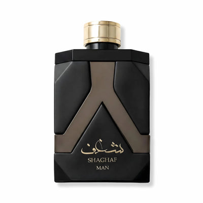 Asdaaf Shaghaf for Men | EDP
