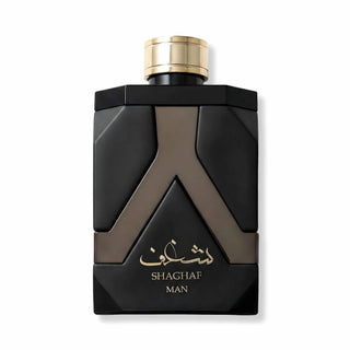 Asdaaf Shaghaf for Men | EDP