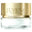 20ml