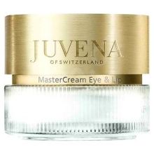 JUVENA MasterCream Eye & Lip