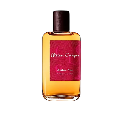 Atelier Cologne Ambre Nue Unisex | EDC