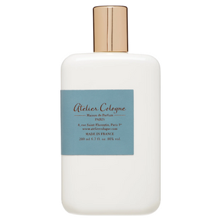 Atelier Cologne Encens Jinhae Unisex | EDC