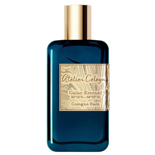Atelier Cologne Gaiac Eternel Unisex | Parfum