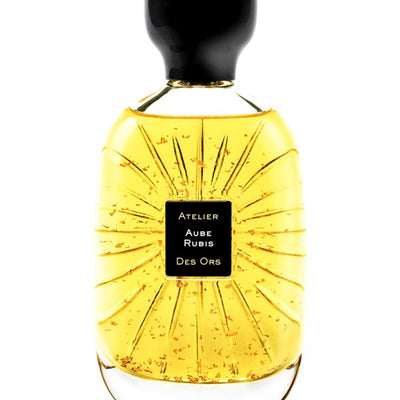 Atelier Des Ors Aube Rubis Unisex | EDP