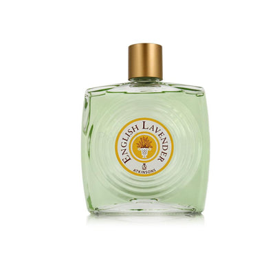 Atkinsons English Lavender for Men | EDT Tester