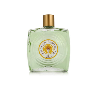 Atkinsons English Lavender for Men | EDT Tester