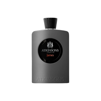 Atkinsons James for Men | EDP