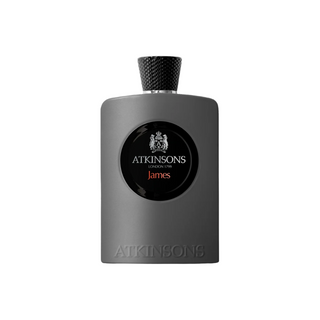 Atkinsons James for Men | EDP