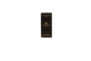 Atkinsons James For Women | EDP