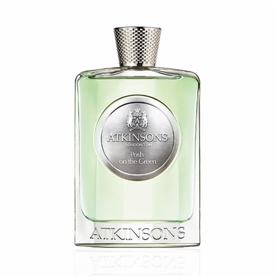 Atkinsons Posh On The Green Unisex | EDP
