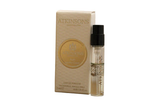 Atkinsons Posh On The Green Unisex | EDP